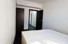 3 camere zona Mihail Sebastian | 77 mp | Bloc 2014 - 15