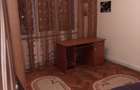 Vand apartament 2 camere tiglina 2 - 2