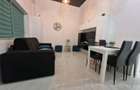 Studiou in prima linie la Marea Neagra, mobilat-utilat complet-90.000e - 9