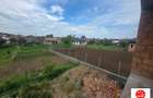 De vanzare Apartament 2 camere, ,semifinisat premium, Targu Mures - 7