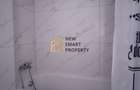 De inchiriat apartament 2 camere Prima Urbana 3 - cu parcare inclusa - 7