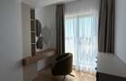 3 camere de inchiriat | PIPERA | PRIMA CHIRIE - 9
