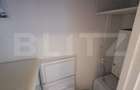 Apartament 2 camere - Zona Centrala linistita - 1