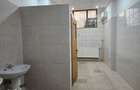 Spatiu de birouri central de 338 mp etaj 1, Bd. Mamaia - Constanta - 5