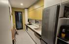 Apartament 3 camere Politehnica-Complex nou-2 locuri parcare - 9