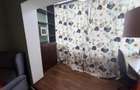 Reprezentare exclusiva! Apartament cu 3 camere decomandat cu terasa inchisa
