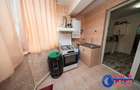 ID 20031 Apartament 2 camere decomandat | Str. 1848 - 14