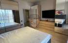 Aviatorii Residence LUX Campus Cambridge School City Park etaj 1 66.3m - 3