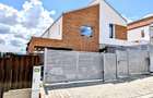 Casa tip duplex | 136mp utili | 325mp teren | garaj | cartier Voronet