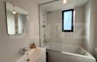Apartament 3 camere la cheie, 92 mp, et. 1, Siloz - zona Dragalina - 13