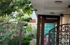 Apartament 2 camere | Domenii | Loc de parcare subteran | - 16