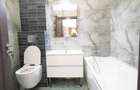 Apartament 3 Camere / Inchiriere / Bucuresti - Regie Residence - 7