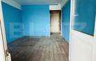 Apartament 2 camere de vânzare – Centru Civic | Lângă Piața Dacia - 3