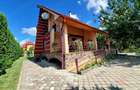 Casa de vanzare, zona Mosilor - 6