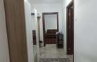 APARTAMENT 2 CAMERE Piata Centrala/M-uri, CRAIOVA | 68,40 MP