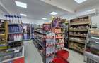 Spatiu comercial stradal - 6