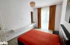 Apartament 2 camere | Dumbravita | 52 mp + balcon 9 mp | 2 parcari | 2 - 2