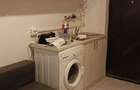Garsoner de vanzare 25 000 euro pret FIX