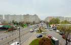 Spațiu comercial stradal Colentina cu Fundeni - 2