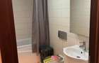 Inchiriez apartament Cosmopolis - 7
