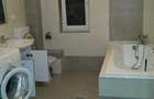 Inchiriez apartament cu o camera - 5