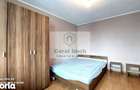 Vanzare apartament cu 2 camere Colentina, Kaufland. - 11