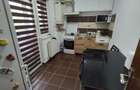 Apartament 2 camere complet mobilat si utilat, parter inalt, metrou Dimitrie Leonida, loc parcare inclus. - 3