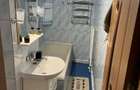 Vand apartament 3 camere - 2