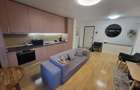 Apartament 2 camere cu terasă 15 mp – Complex Arcadia, Domenii - 1