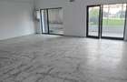 Spatiu comercial de inchiriat - 5