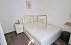 Apartament de vanzare cu 1 camera, 35 mp, zona Teilor! - 3