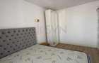 Apartament 2 camere I Metrou Obor I Mobilat - 7
