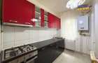 Film&3D!Apartament cochet,renovat,gata de mutat,2 camere,etaj 1,Ciucul