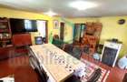 Curtuiusu Mare, casa 4 camere, suprafata utila 105 mp, teren 2431 mp - 17