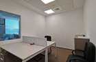 Birouri de inchiriat | 180 - 300 mp | Baneasa | Cladire moderna | Comision 0%