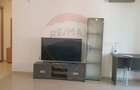 Apartament cu 2 camere de inchiriat Bloc Nou -ARED zona Banu Maracine - 17