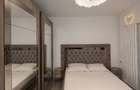 Apartament 4 camere, 100 mp | Renovat 2024 | Bloc 1989 reabilitat - 1