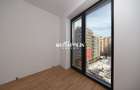 Apartment Premium | Zona Răcădău | 64 MP - 6