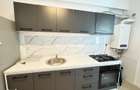 Studio + Parcare S | Cortina North | Pipera | Aviatiei | Pipera Plaza - 6