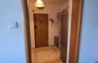 Vand liniste la apartament, parc IOR, Titan - 7