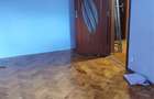 Apartament 2 camere, bloc turn - 4