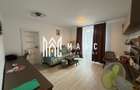 Apartament 2 camere de vânzare | Șelimbăr | 52 mp | parcare - 6