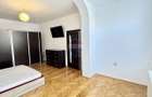 Apartament 2 camere de inchiriat | Str. Lucian Blaga | Arad - 7