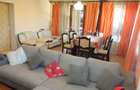 Vand casa in Deva, zona Micul Dalas, D+ P+E + pod, - 2