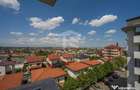 MIlitari Residence - Ilie Petre 3 Camere Bloc 2024 4/5 - 11