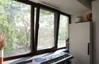 Apartament doua camere de vanzare Giulesti (mobilat) - 7