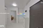 Inchiriere apartament 2 camere VIILOR - METROPOLITAN + LOC DE PARCARE - 8