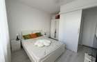 Apartament 2 camere |calea Grivitei | metrou 2' | mobilat | investitie - 5