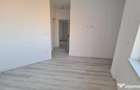 Apartament 4 camere in bloc nou zona Micalaca - ID : RH-40185-property - 15