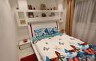Apartament 2 camere confort 1 decomandat, Zona Obor, mobilat utilat. - 3